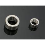 K-FACTORY Kei Factory titanium O2 сенсор установка винт часть размер :M18×P=1.5 прочее muffler опция * ремонт детали muffler 