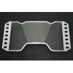 K-FACTORY Kei Factory радиатор core защита модель :R CB1300SF CB1300SB CB1300 SUPER BOLD*OR HONDA Honda охлаждающий относящийся двигатель 