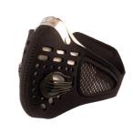 RESPRO レスプロ スポーツタマスク サイズ：M フェイスマスク アパレル