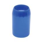 MotionPro motion Pro вилка наклейка ba let размер :Φ41mm| цвет : голубой прочее, для мотоцикла особый инструмент для мотоцикла особый инструмент 