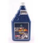 OMEGA OIL Omega масло SP-2[15W-50][4 -тактное масло ] емкость :1L 4 -тактное масло масло 