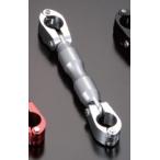 SHIFT UP коробка передач верхний руль скоба комплект for отдельная рукоятка Monkey HONDA Honda руль 
