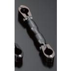 SHIFT UP коробка передач верхний руль скоба комплект for отдельная рукоятка Monkey HONDA Honda руль 