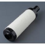 M-TEC средний столица M Tec средний столица MRS рейсинг глушитель дефлектор * внутренний глушитель muffler 