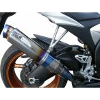 K-FACTORY Kei Factory aluminium крепление, опора R GSX-R1000 SUZUKI Suzuki крепление глушителя muffler 