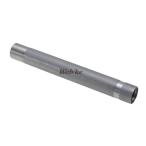 DAYTONA Daytona [ ремонт детали ] демпфер корпус прочее передняя вилка опция * ремонт детали подвеска подвеска 