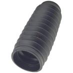 DAYTONA Daytona [ ремонт детали ] вилочный пыльник ( гофра ) вилочный пыльник * вилка покрытие подвеска подвеска 