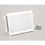 KITACO Kitaco радиатор экран Jog Jog ZR Jog Deluxe Vino Vino morufeYAMAHA Yamaha охлаждающий относящийся двигатель 