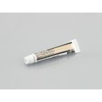 K-CON Kitaco супермаркет детали карбоновый смазка контакт смазка Chemical 