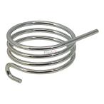 Mikuni Mikuni 60. springs акселератор рычаг TMR карбюратор большой корпус Φ36-Φ41| маленький корпус Φ28-Φ35 всасывающий относящийся двигатель 