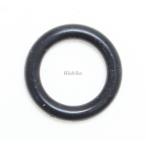 Mikuni Mikuni TMX30(16) уплотнительное кольцо игольчатый клапан прочее jet всасывающий относящийся двигатель 