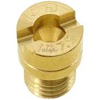 YOSHIMURA Yoshimura main jet размер :#147.5 всасывающий относящийся двигатель 