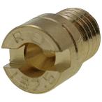 YOSHIMURA Yoshimura main jet размер :#137.5 всасывающий относящийся двигатель 