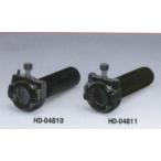 KIJIMA Kijima дроссель держатель & труба HARLEY-DAVIDSON Harley Davidson дроссель держатель руль 