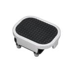 KIJIMA Kijima широкий педаль тормоза покрытие Monkey Jazz Super Cub 50 Super Cub 110 Cross Cub 110 Dux Cross Cub 50 HONDA Honda подножка 