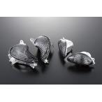 POSH Faithposhu лицо затонированный указатель поворота линзы комплект модель : задний GSX1300R Hayabusa ( Hayabusa ) SUZUKI Suzuki указатель поворота линзы освещение вид электрический серия 