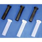 CF POSH CFposhu Flat лицо дроссель кукуруза цвет : прозрачный дистанционный пульт Jog YAMAHA Yamaha внутренний труба * дроссель кукуруза руль 