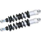 OHLINS オーリンズ リアサスペンション CB1100 EX HON