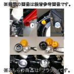 BABYFACE baby лицо крышка маслоналивного патрубка цвет : черный универсальный KAWASAKI Kawasaki SUZUKI Suzuki крышка заливной горловины двигатель детали двигатель 