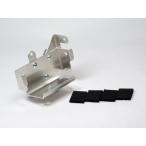 G-Craftji- craft 4L Monkey для aluminium 12V аккумулятор кейс Monkey HONDA Honda аккумулятор покрытие экстерьер 