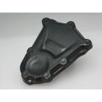 SPEED CARBON скорость карбоновый защита двигателя R S1000RR BMW блок цилиндров покрытие двигатель детали двигатель 
