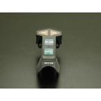 DOREMI COLLECTIONdoremi коллекция индикатор покрытие Z400FX/Z400J KAWASAKI Kawasaki индикатор измерительный прибор * индикатор отношение электрический серия 