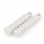 Ken*s factory талон z Factory Ribbed колок passenger колок двойная подножка * тандем держатель подножка подвеска 