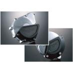 AGRAS アグラス レーシングスライダー カラー：ブラック GS1200SS GSF1200 BANDIT1200 INAZUMA1200 INAZUMA750 SUZUKI スズキ フレーム