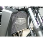 AGRAS Agras радиатор core защита B модель :AGRAS Logo нет ZRX1200daegKAWASAKI Kawasaki сердцивина радиатора a защита * маслоохладитель core защита охлаждающий относящийся 
