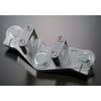 AGRAS Agras верхняя скоба (top bridge) Ape 100 модель D Ape 50 HONDA Honda руль вокруг детали руль 