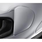 Arai Arai:アライ スーパーアドシスJ ホルダー【補修・オプションパーツ】 カラー：クラッチロー (RX-7RR5)(旧品番：4850)