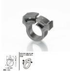 K-CON Kitaco супермаркет детали snapa- модель :12.0-14.5mm[(A)Φ12.0|Φ14.5×(B)5.9mm×(C)28.0mm×(D)17.7mm×(E)1.7mm] прочее электропроводка часть материал * сопутствующие товары электрический серия 