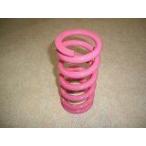 i-FACTORY I Factory задняя подвеска springs 12.5k NSR250 R MC28 MC21 HONDA Honda задняя подвеска springs подвеска подвеска 