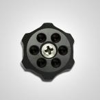 K-FACTORY Kei Factory компрессионный регулировщик A модель цвет : super черный прочее подвеска опция * ремонт детали подвеска 