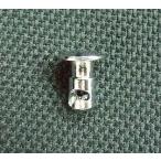 CLEVER WOLFk рычаг Wolf кнопка застежка-молния прочее универсальный экстерьер детали * декоративные элементы экстерьер 