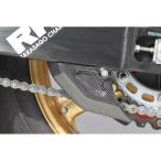 TSR Technica ru спорт рейсинг звездочка защита Works модель карбоновый CBR1000RR CBR600RR HONDA Honda цепь защитная рама m