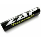 ZAP TECHNIX The p Technics FMX- балка накладка балка накладка руль 