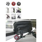 ROUGH&ROAD черновой & load SAFEMAN убирающийся wire lock wire lock хранение * противоугонное сопутствующие товары 