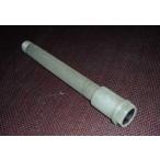 RADICAL Radical Kuromori мост ZX12R KAWASAKI Kawasaki мост колесо относящийся подвеска 