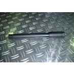 RADICAL Radical Kuromori мост GSX1300R HAYABUSA [ Hayabusa ] SUZUKI Suzuki мост колесо относящийся подвеска 