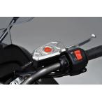AGRAS Agras главный цилиндр колпак цвет : серебряный ER-4n Ninja 400R ZX-25R ZX-4RR KAWASAKI Kawasaki тормоз 