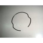 KN план Kei enkikakNXC125-121 ремонт ( ремонт ) для зажим кольцо Cygnus X YAMAHA Yamaha прочее передняя вилка опция * ремонт детали подвеска 