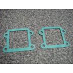 KN план Kei enkikak Lead прокладка Jog 80 Target Champ 80 вертикальный двигатель серия JOG. 2JA серия YAMAHA Yamaha Lead клапан(лампа) всасывающий относящийся двигатель 