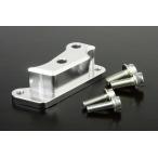 SP武川 SP武川:SPタケガワ brembo社製 4Pキャリパー用ブラケット(Φ30正立ワイド用) モンキー ゴリラ モンキー HONDA ホンダ HONDA ホンダ HONDA ホンダ