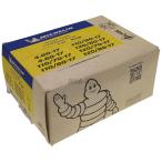 MICHELIN Michelin для дороги камера BMW HONDA Honda KAWASAKI Kawasaki KTM MV AGUSTA Agusta SUZUKI Suzuki YAMAHA Yamaha шина камера 
