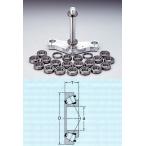 RC-ENGINEERING RC инженер кольцо рулевой механизм конический подшипник YZ80 YAMAHA Yamaha вынос руля подшипник руль вокруг детали руль 