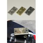 r*s gear Earl's механизм главный цилиндр крышка лючка бензобака цвет : прозрачный SUZUKI Suzuki главный цилиндр крышка лючка бензобака * резервуар покрытие тормоз 