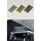 r*s gear Earl's механизм главный цилиндр крышка лючка бензобака цвет : Gold SUZUKI Suzuki главный цилиндр крышка лючка бензобака * резервуар покрытие тормоз 