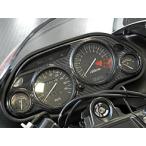 Magical Racing マジカルレーシング メーターカバー 素材：綾織りカーボン ZZR1100/ZX-11 KAWASAKI カワサキ メーター・インジケーター関係 電装系