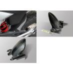 Magical Racing magical рейсинг заднее крыло материалы :FRP производства ( черный ) / MagiVeil керамика покрытие : нет VTR250 HONDA Honda крыло относящийся экстерьер 